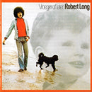 Robert Long - Vroeger Of Later (CD Tweedehands)
