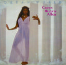 Crown Heights Affair - Dream World (LP Tweedehands)
