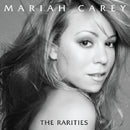 Mariah Carey - The rarities (LP) - Discords.nl