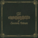 Jefferson Airplane - The worst of jefferson airplane (LP) - Discords.nl