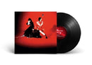 The White Stripes - Elephant  (LP) - Discords.nl