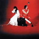 The White Stripes - Elephant (CD) - Discords.nl