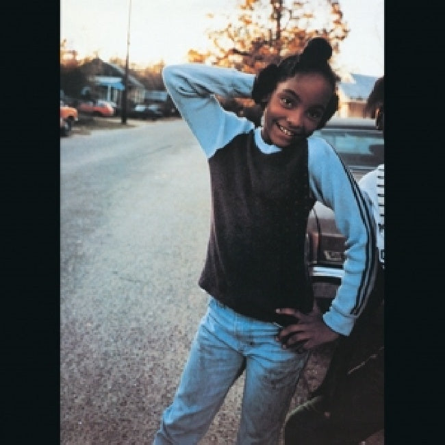 Primal Scream - Dixie narco (LP) - Discords.nl