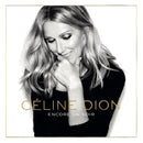 Céline Dion - Encore un soir (LP) - Discords.nl