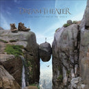 Dream Theater - A view from the top of the world (CD) - Discords.nl