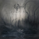Opeth - Blackwater park (20th anniversary edition) (LP) - Discords.nl