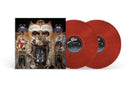 Michael Jackson - Dangerous (LP) - Discords.nl