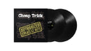 Cheap Trick - Authorized greatest hits (LP) - Discords.nl