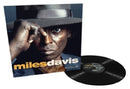 Miles Davis - His ultimate collection (LP) - Discords.nl
