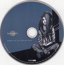 Tangent, The - Songs From The Hard Shoulder (CD) - Discords.nl