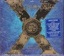 Whitesnake - Good To Be Bad (CD)