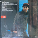 Paul Simon - One-Trick Pony (LP Tweedehands)