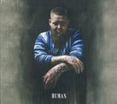 Rag'n'Bone Man - Human (CD Tweedehands) - Discords.nl
