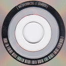 At The Gates - Purgatory Unleashed - Live At Wacken (CD) - Discords.nl