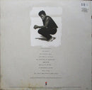 Tracy Chapman - Crossroads (LP Tweedehands)