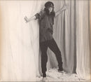 Patti Smith - Land (1975-2002) (CD Tweedehands) - Discords.nl