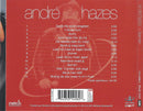 André Hazes - Samen (CD) - Discords.nl