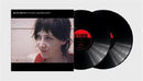 Beth Orton - Central reservation (LP) - Discords.nl