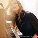 Rebekka Bakken - Always on my mind (LP) - Discords.nl