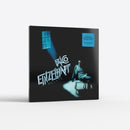 Falco - Einzelhaft (deluxe version) (LP) - Discords.nl