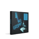 Falco - Einzelhaft (deluxe version) (CD) - Discords.nl