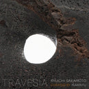 Ryuichi Sakamoto - Travesía (LP) - Discords.nl