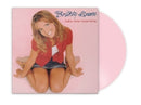 Britney Spears - ...Baby One More Time (LP) - Discords.nl