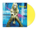 Britney Spears - Britney (LP) - Discords.nl