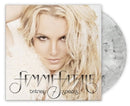 Britney Spears - Femme fatale (LP) - Discords.nl