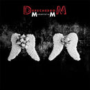 Depeche Mode - Memento Mori (LP) - Discords.nl
