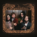 The Raconteurs - Broken boy soldiers (LP) - Discords.nl