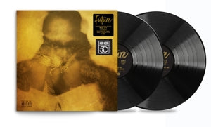 Future (4) - Future (LP) - Discords.nl
