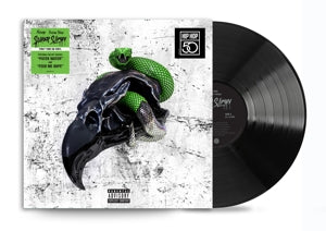 Future and Young Thug - Super Slimey (LP) - Discords.nl