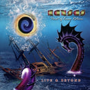 Kansas - Point of know return live & beyond (CD) - Discords.nl