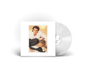 Wham! - Make It Big (White LP) - Discords.nl