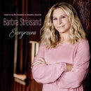 Barbra Streisand - Evergreens celebrating six decades on columbia records (LP) - Discords.nl