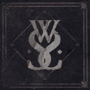 While She Sleeps - This is the six (remastered) (LP) - Discords.nl