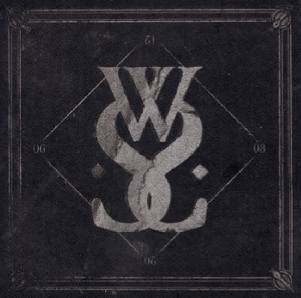 While She Sleeps - This is the six (remastered) (LP)