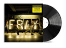 The Fray - The fray (LP) - Discords.nl
