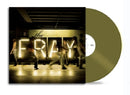 Fray, the - The Fray (Coloured Vinyl LP) - Discords.nl