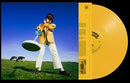 McKenna, Declan - What Happened To the Beach? (Yellow LP) - Discords.nl