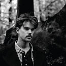 Gildor - Silent River (LP) - Discords.nl