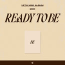 TWICE - READY TO BE (KPOP) - Discords.nl