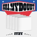 Itzy - Kill my doubt (CD) - Discords.nl