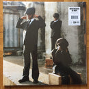 Ezra Collective - Here Because Of Hope (LP)