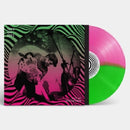 Thee Oh Sees - Live at levitation (LP) - Discords.nl