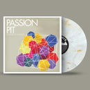 Passion Pit - Chunk of change (LP) - Discords.nl
