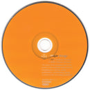 Zero 7 - Simple Things (CD Tweedehands)