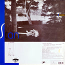 Stan Getz - Billy Highstreet Samba (LP Tweedehands)