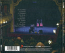 Devin Townsend - Acoustically Inclined, Live In Leeds (CD Tweedehands)